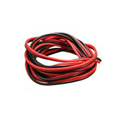 E996/M996 WIRE HARNESS - Wire & Wire Harnesses